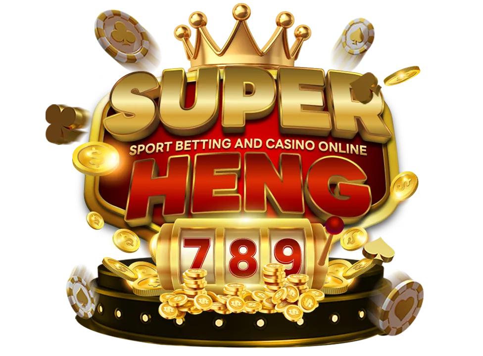 SUPERHENG 789