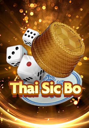 thai by SUPERHENG 789