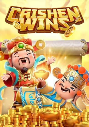 win by SUPERHENG 789