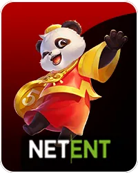 Netent by SUPERHENG 789