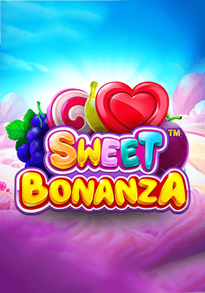 sweet by SUPERHENG 789